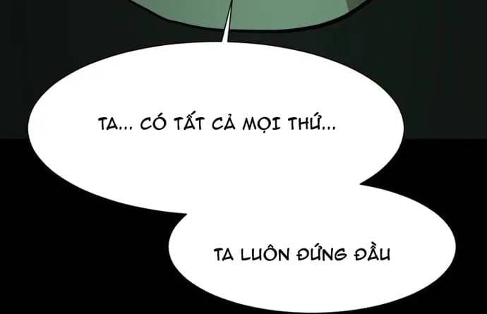 Đấu Sĩ Xác Sống Chapter 73 - 47