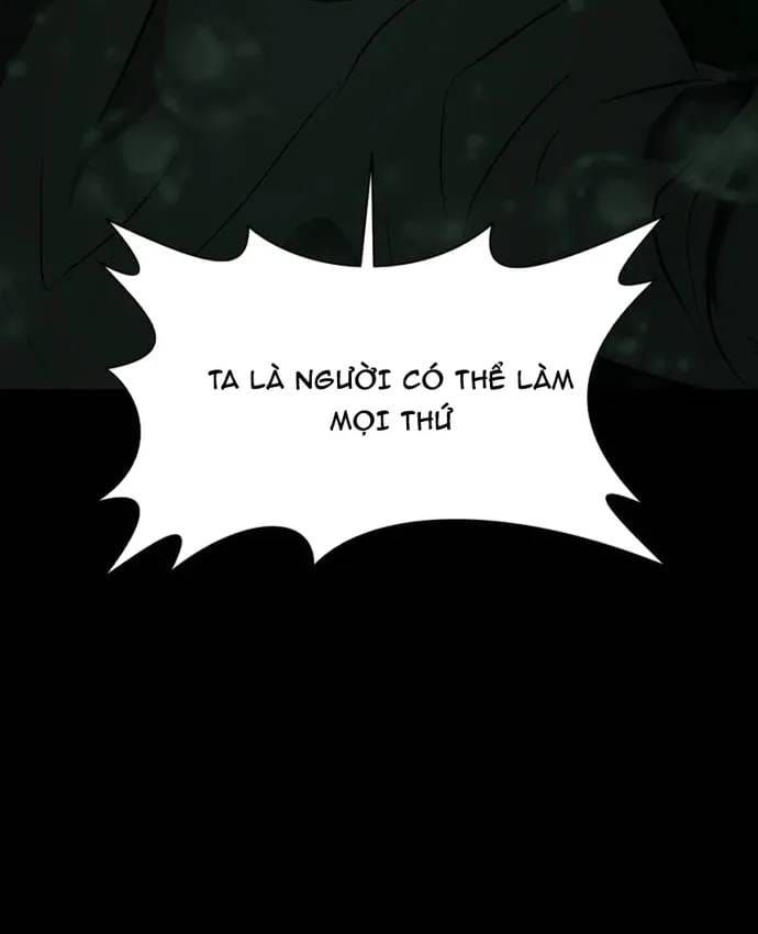 Đấu Sĩ Xác Sống Chapter 73 - 49