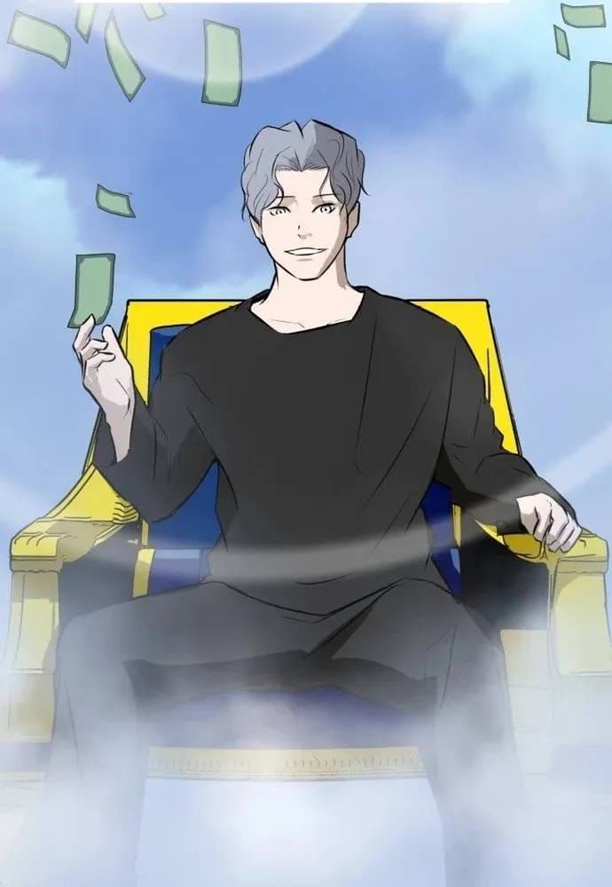 Đấu Sĩ Xác Sống Chapter 73 - 6