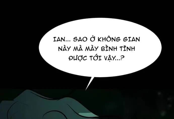 Đấu Sĩ Xác Sống Chapter 73 - 57