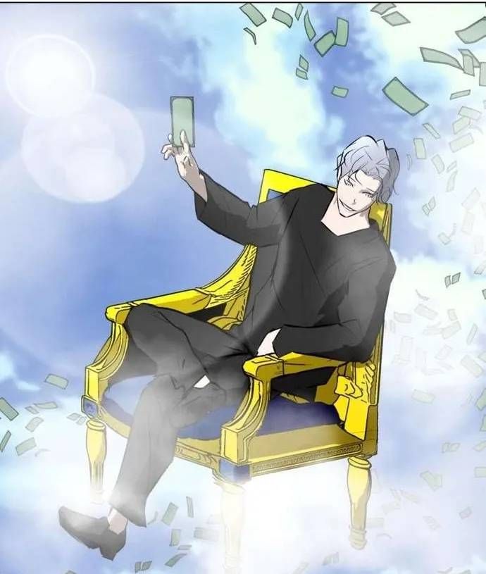 Đấu Sĩ Xác Sống Chapter 73 - 7