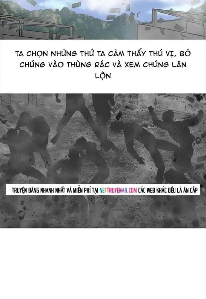 Đấu Sĩ Xác Sống Chapter 73 - 8