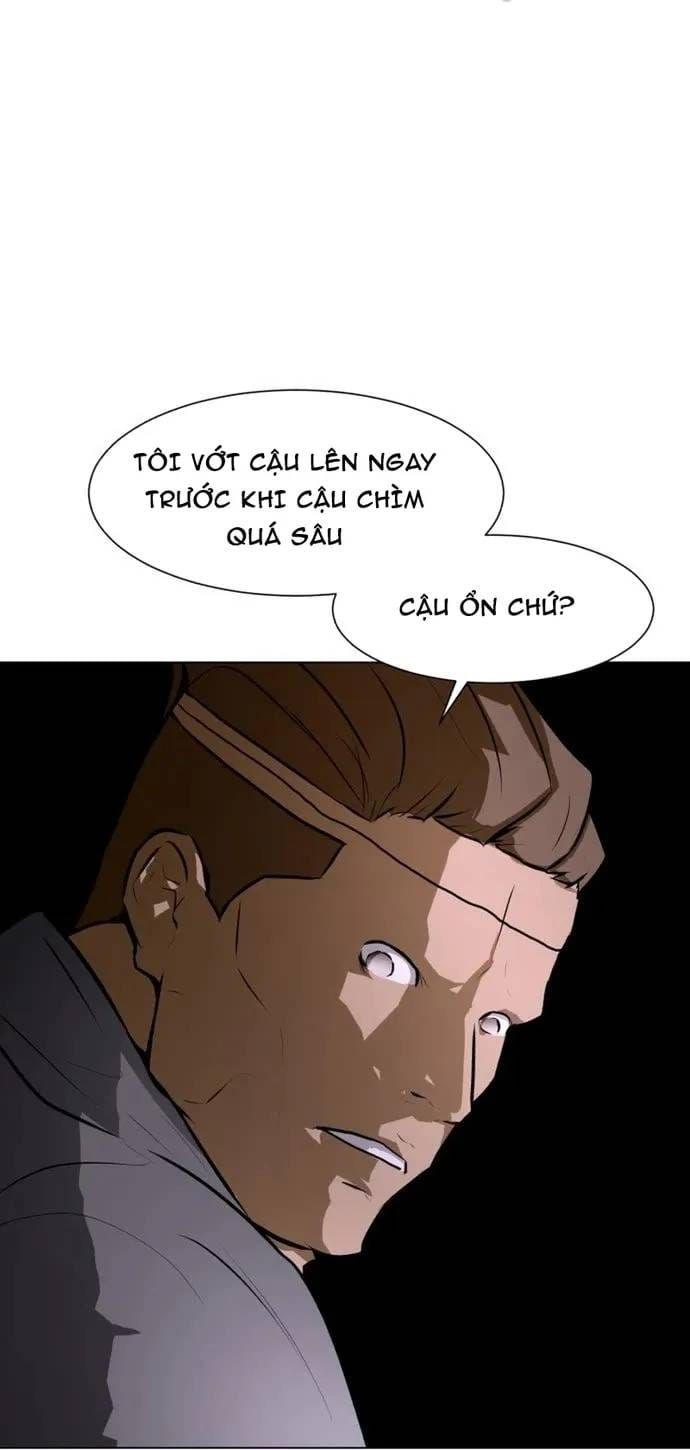 Đấu Sĩ Xác Sống Chapter 73 - 79