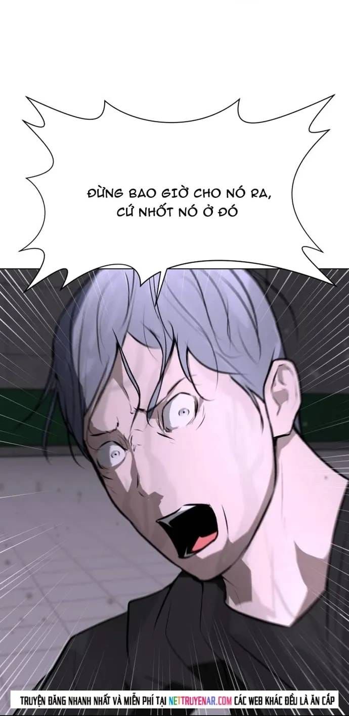 Đấu Sĩ Xác Sống Chapter 73 - 85