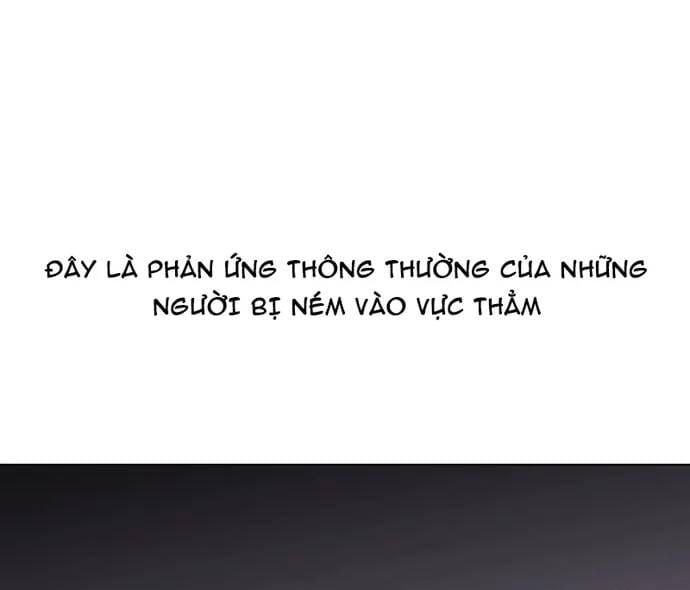 Đấu Sĩ Xác Sống Chapter 73 - 90