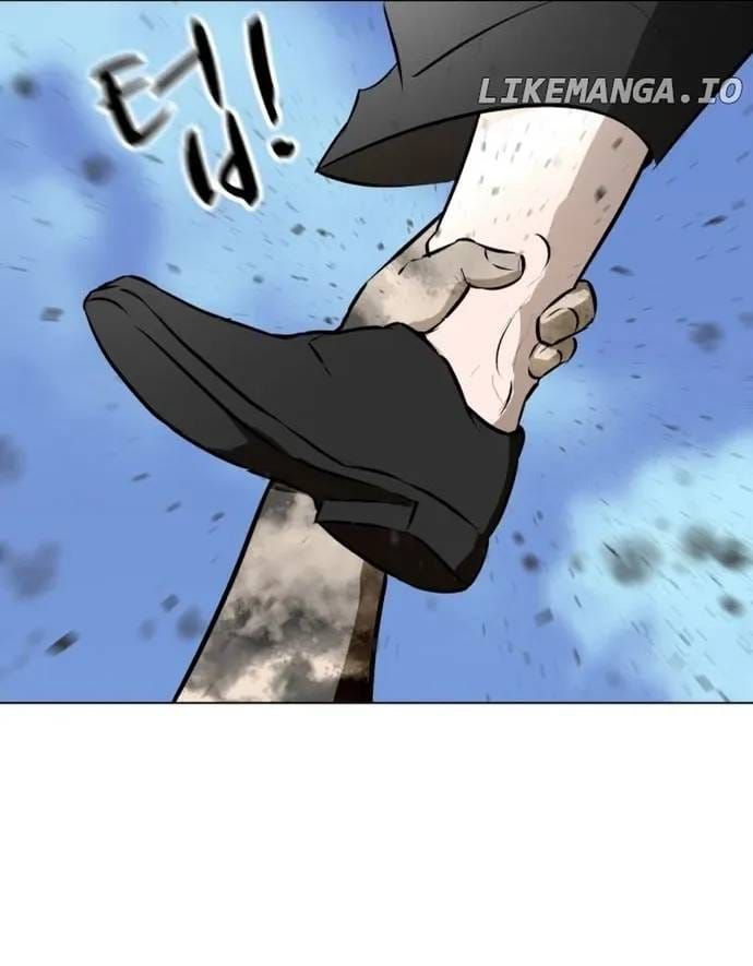 Đấu Sĩ Xác Sống Chapter 73 - 10