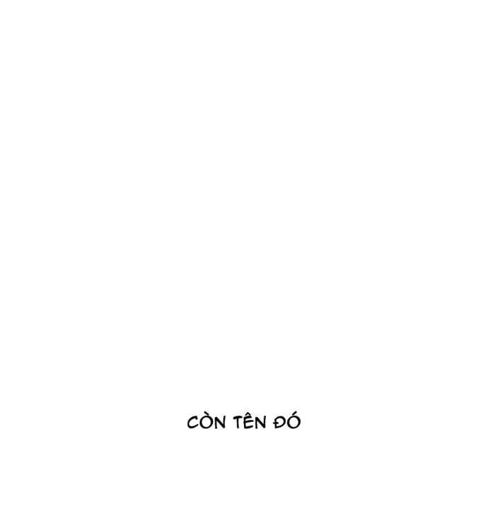 Đấu Sĩ Xác Sống Chapter 73 - 92