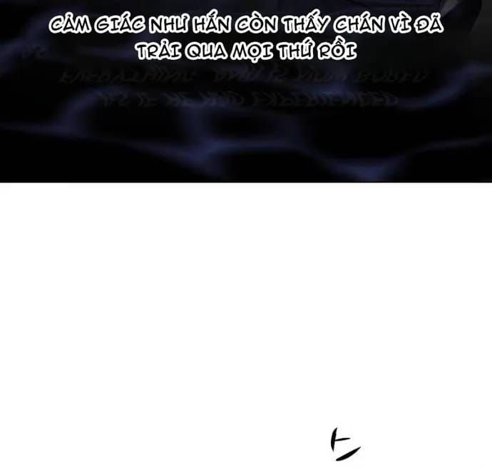 Đấu Sĩ Xác Sống Chapter 73 - 96