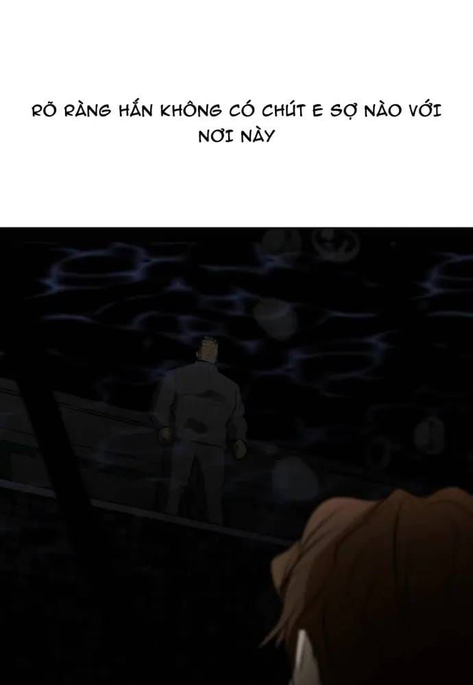 Đấu Sĩ Xác Sống Chapter 73 - 99