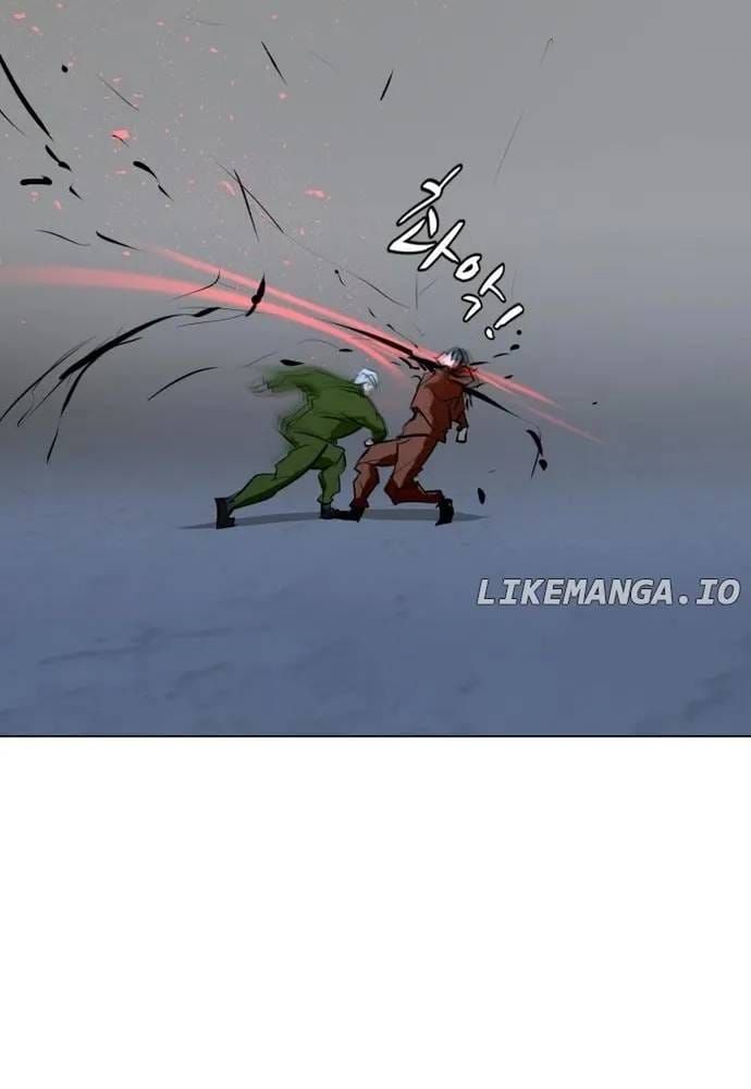 Đấu Sĩ Xác Sống Chapter 74 - 102