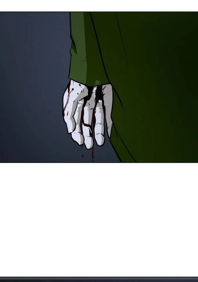 Đấu Sĩ Xác Sống Chapter 74 - 113