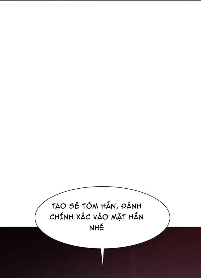 Đấu Sĩ Xác Sống Chapter 74 - 116