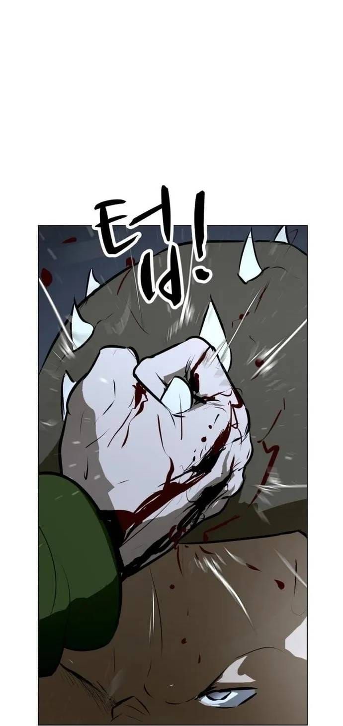 Đấu Sĩ Xác Sống Chapter 74 - 122