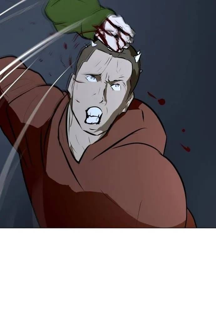 Đấu Sĩ Xác Sống Chapter 74 - 124