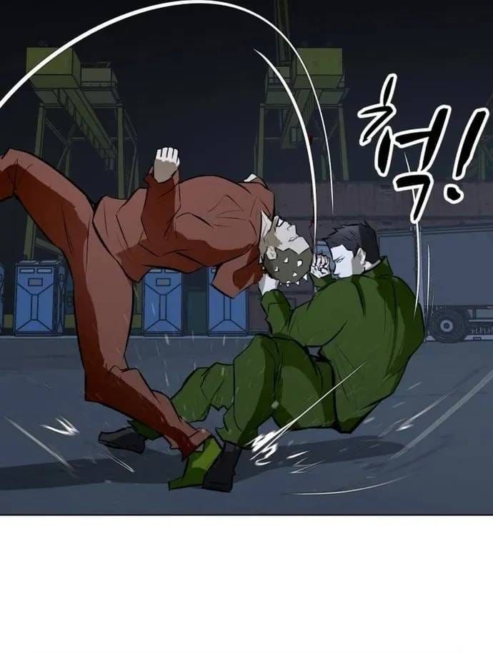 Đấu Sĩ Xác Sống Chapter 74 - 126
