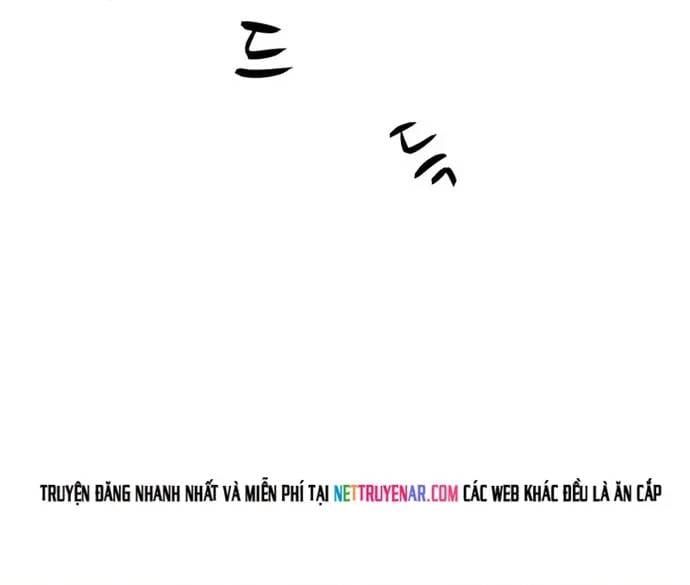 Đấu Sĩ Xác Sống Chapter 74 - 134
