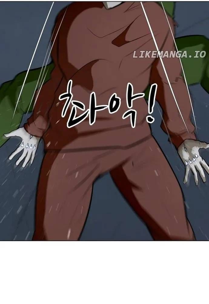 Đấu Sĩ Xác Sống Chapter 74 - 135