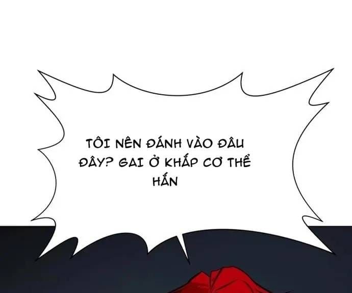 Đấu Sĩ Xác Sống Chapter 74 - 138
