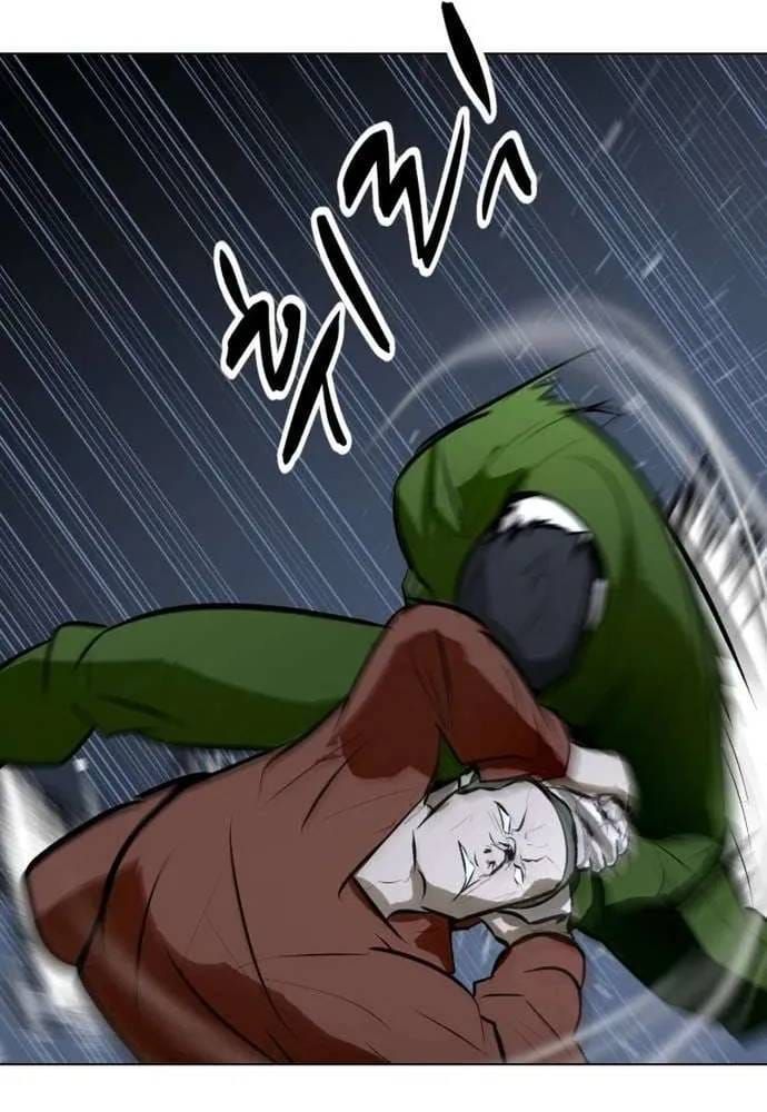Đấu Sĩ Xác Sống Chapter 74 - 141