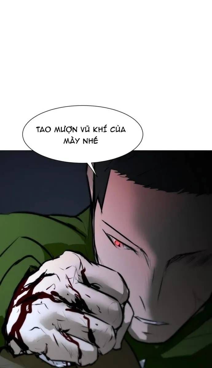 Đấu Sĩ Xác Sống Chapter 74 - 144
