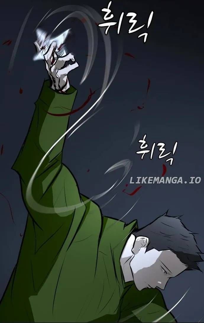 Đấu Sĩ Xác Sống Chapter 74 - 150