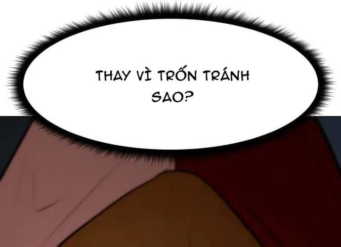 Đấu Sĩ Xác Sống Chapter 74 - 26