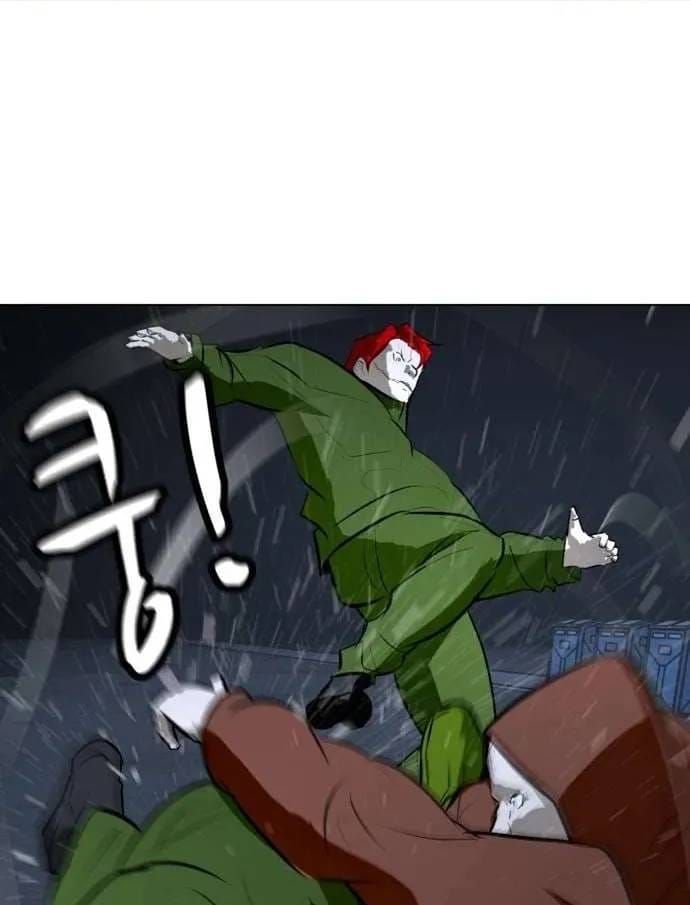 Đấu Sĩ Xác Sống Chapter 74 - 36