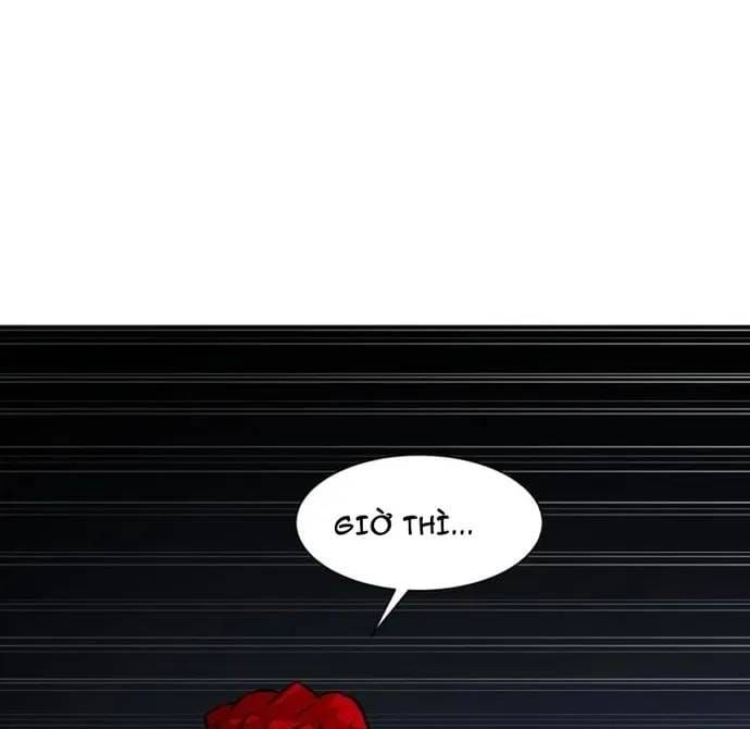 Đấu Sĩ Xác Sống Chapter 74 - 39