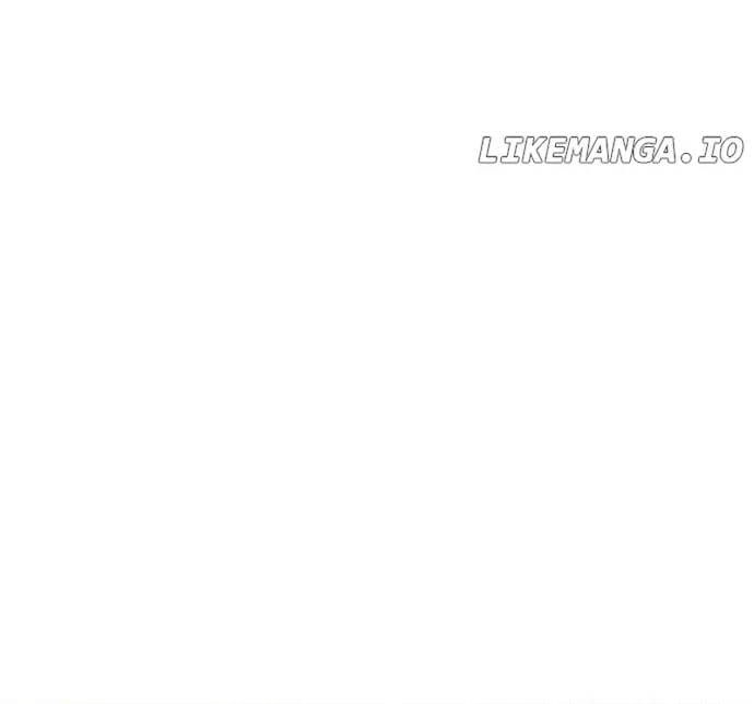 Đấu Sĩ Xác Sống Chapter 74 - 50