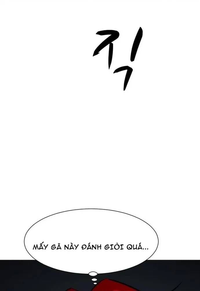 Đấu Sĩ Xác Sống Chapter 74 - 52