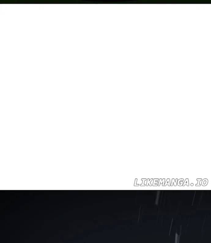 Đấu Sĩ Xác Sống Chapter 74 - 63