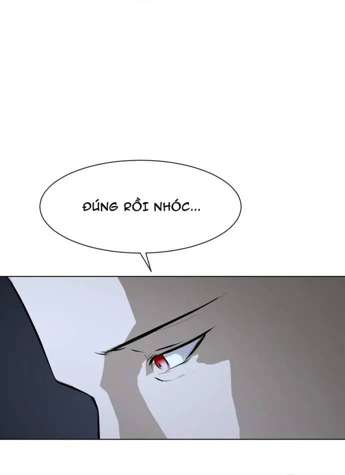 Đấu Sĩ Xác Sống Chapter 74 - 68