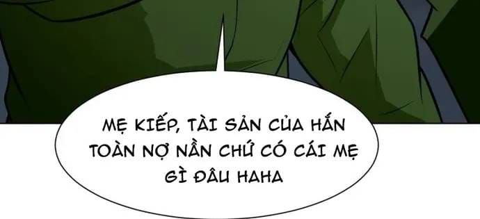 Đấu Sĩ Xác Sống Chapter 74 - 71