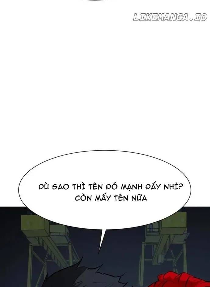 Đấu Sĩ Xác Sống Chapter 74 - 72