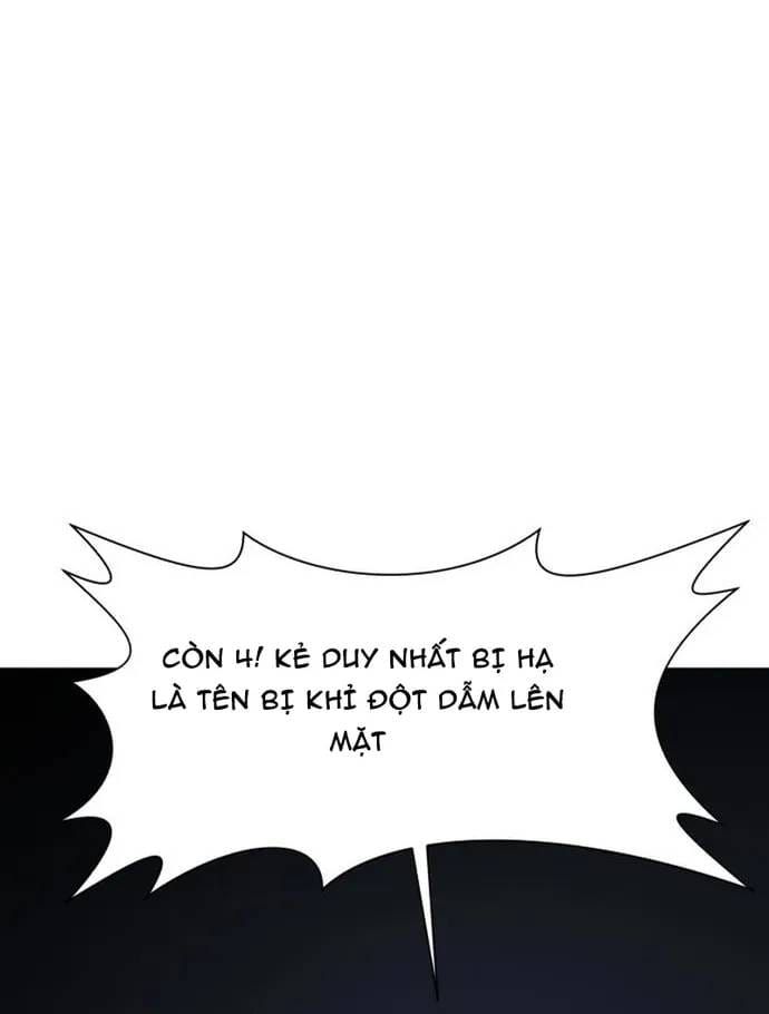 Đấu Sĩ Xác Sống Chapter 74 - 74