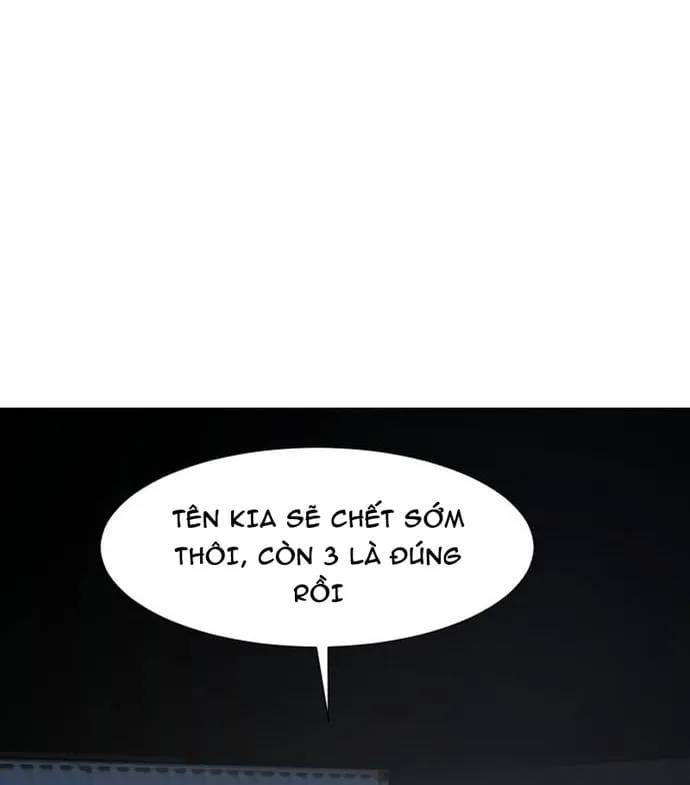 Đấu Sĩ Xác Sống Chapter 74 - 76