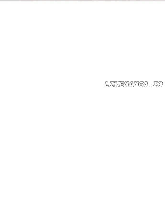 Đấu Sĩ Xác Sống Chapter 74 - 78