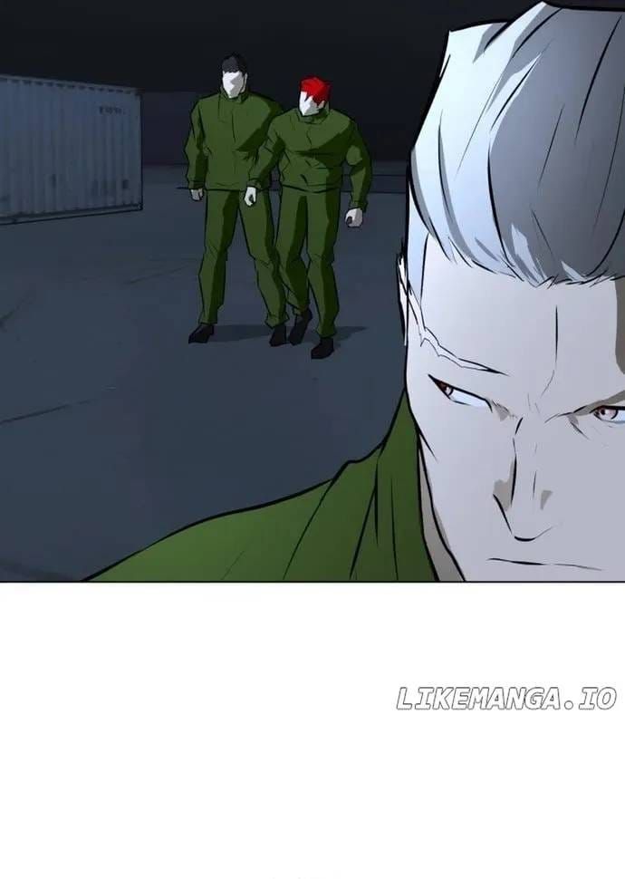 Đấu Sĩ Xác Sống Chapter 74 - 83
