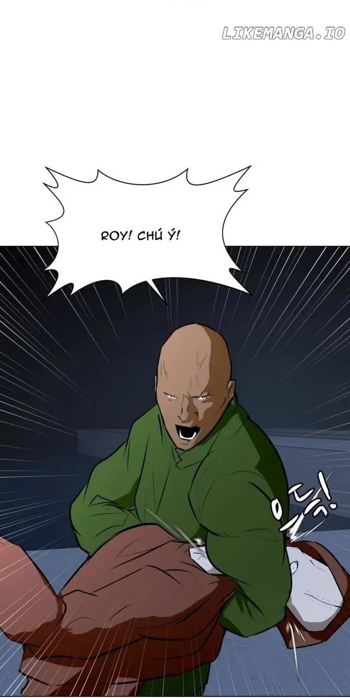 Đấu Sĩ Xác Sống Chapter 74 - 88