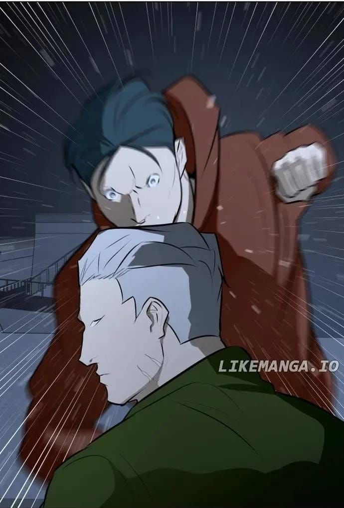 Đấu Sĩ Xác Sống Chapter 74 - 90