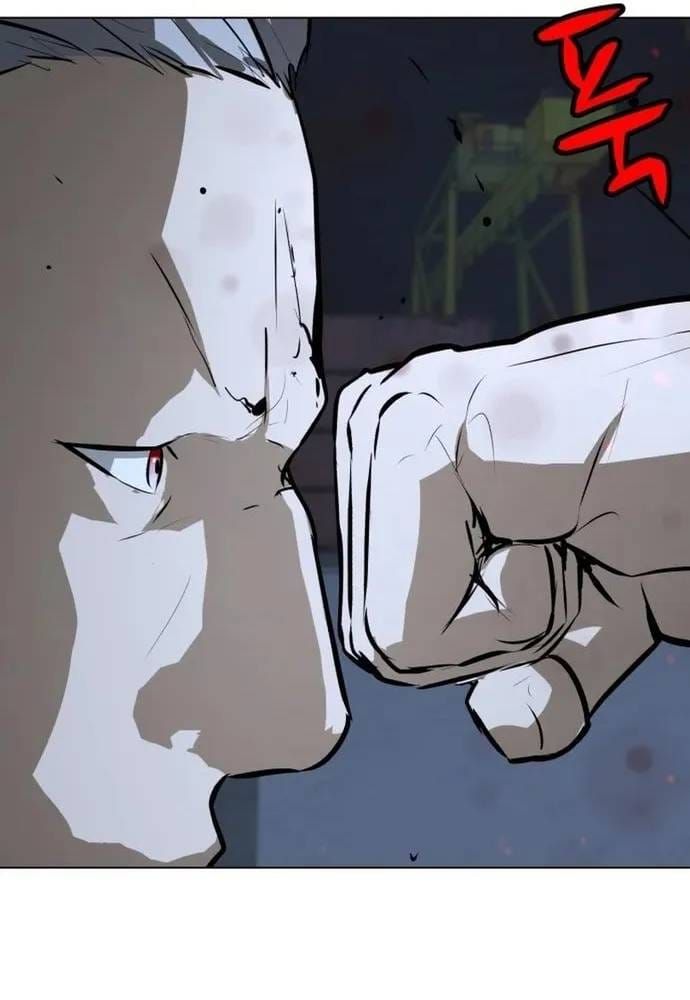 Đấu Sĩ Xác Sống Chapter 74 - 92