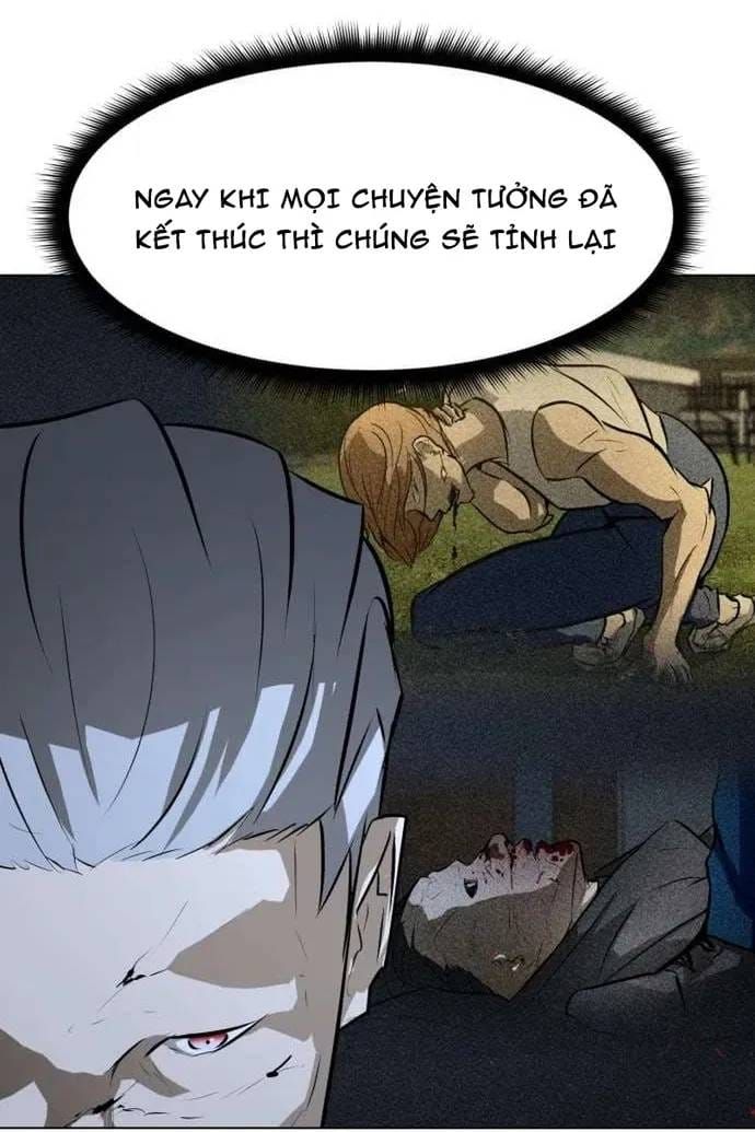 Đấu Sĩ Xác Sống Chapter 74 - 95