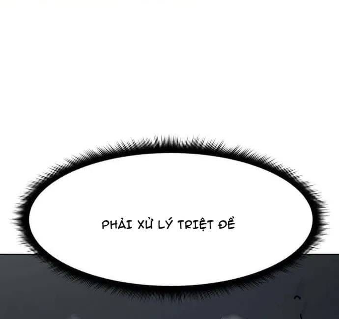 Đấu Sĩ Xác Sống Chapter 74 - 96
