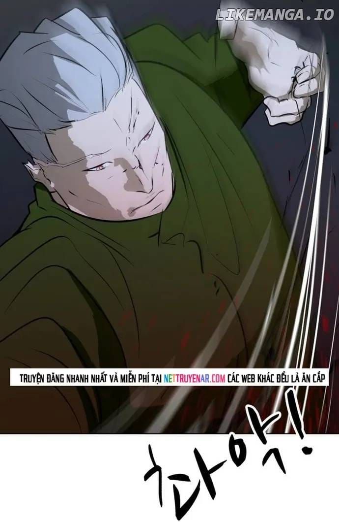 Đấu Sĩ Xác Sống Chapter 74 - 97