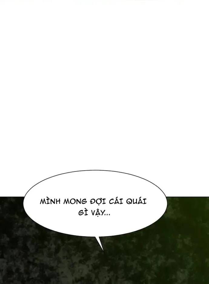 Đấu Sĩ Xác Sống Chapter 75 - 102