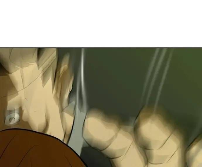 Đấu Sĩ Xác Sống Chapter 75 - 105