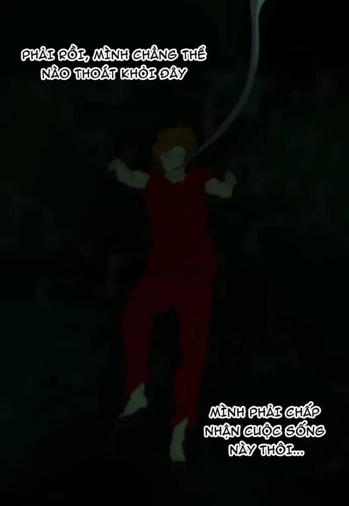 Đấu Sĩ Xác Sống Chapter 75 - 115
