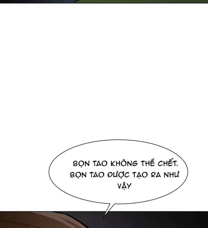 Đấu Sĩ Xác Sống Chapter 75 - 143