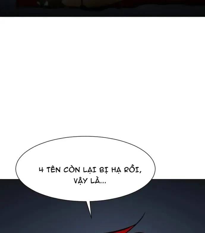 Đấu Sĩ Xác Sống Chapter 75 - 20