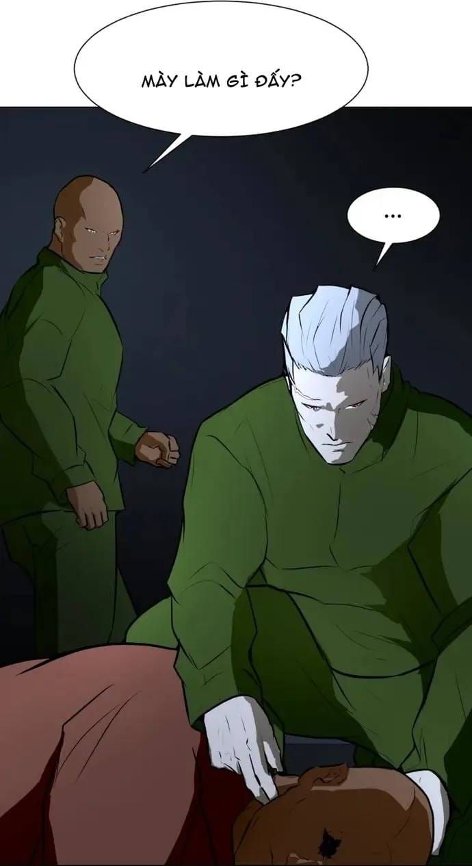 Đấu Sĩ Xác Sống Chapter 75 - 27